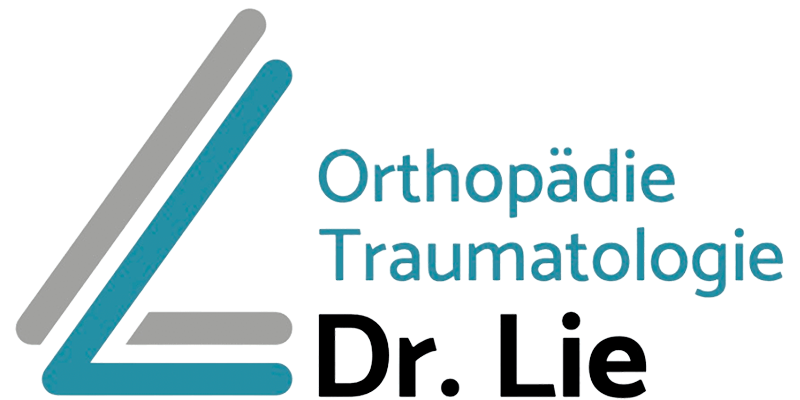 Orthopäde | Schulterspezialist in Wien und Umgebung
